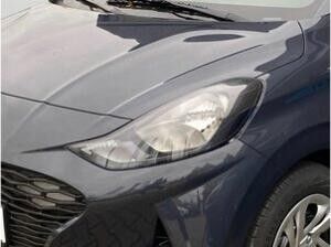 Hyundai i10 1.0 Select *Vorführwagen*