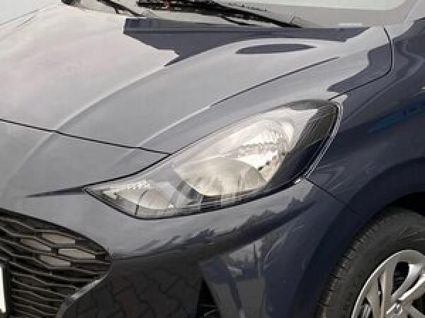 Hyundai i10 1.0 Select *Vorführwagen*