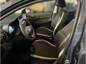 Hyundai i10 1.0 Select *Vorführwagen*