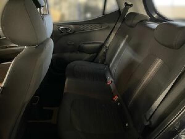 Hyundai i10 1.0 Select *Vorführwagen*