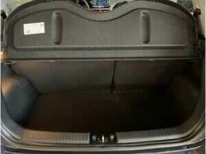 Hyundai i10 1.0 Select *Vorführwagen*