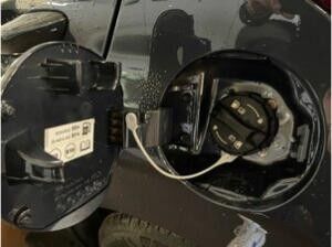 Hyundai i10 1.0 Select *Vorführwagen*