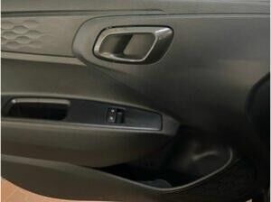 Hyundai i10 1.0 Select *Vorführwagen*