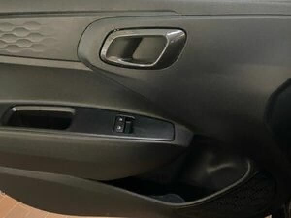 Hyundai i10 1.0 Select *Vorführwagen*
