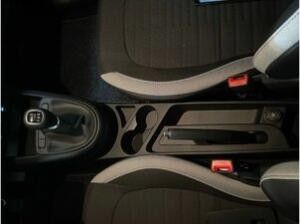 Hyundai i10 1.0 Select *Vorführwagen*