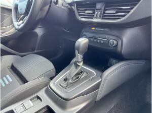 Ford Focus Active X Mild-Hybrid *Sofort Verfügbar*