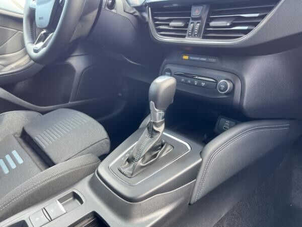 Ford Focus Active X Mild-Hybrid *Sofort Verfügbar*