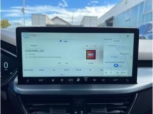 Ford Focus Active X Mild-Hybrid *Sofort Verfügbar*