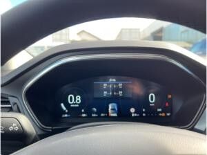 Ford Focus Active X Mild-Hybrid *Sofort Verfügbar*