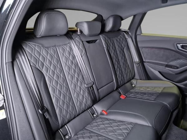 Audi S5 Limousine TFSI S-tronic⚡Eroberungsdeal⚡Sofort Verfügbar⚡97K€ Klima Navi