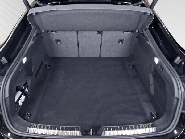 Audi S5 Limousine TFSI S-tronic⚡Eroberungsdeal⚡Sofort Verfügbar⚡97K€ Klima Navi