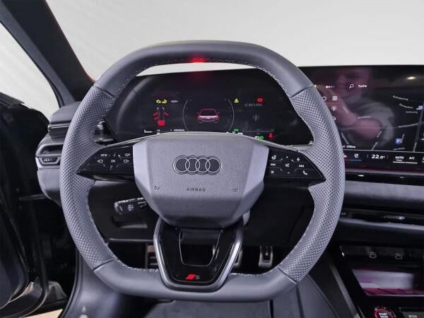 Audi S5 Limousine TFSI S-tronic⚡Eroberungsdeal⚡Sofort Verfügbar⚡97K€ Klima Navi