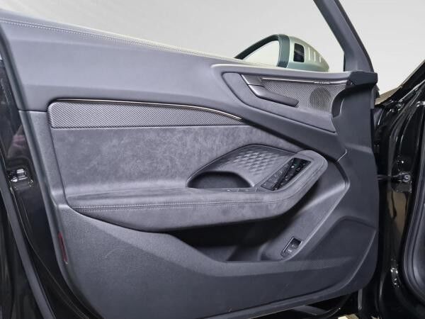 Audi S5 Limousine TFSI S-tronic⚡Eroberungsdeal⚡Sofort Verfügbar⚡97K€ Klima Navi