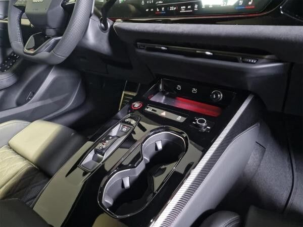 Audi S5 Limousine TFSI S-tronic⚡Eroberungsdeal⚡Sofort Verfügbar⚡97K€ Klima Navi