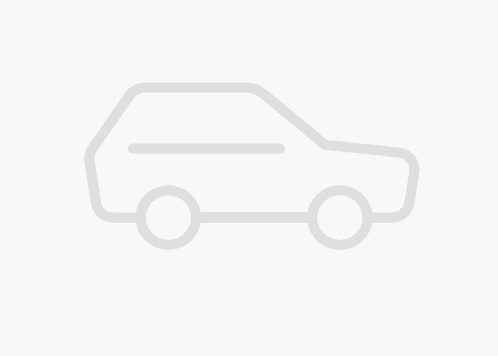 Skoda Scala Selection 1.0l TSI mit AHK