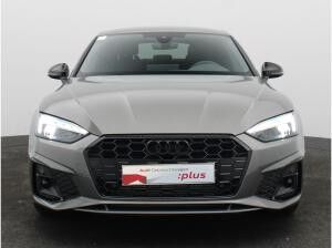 Audi A5 Sportback S-Line 40TFSI S-tronic/ Matrix, RFK