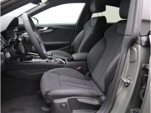 Audi A5 Sportback S-Line 40TFSI S-tronic/ Matrix, RFK