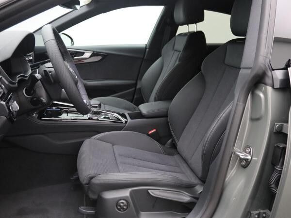 Audi A5 Sportback S-Line 40TFSI S-tronic/ Matrix, RFK
