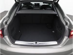 Audi A5 Sportback S-Line 40TFSI S-tronic/ Matrix, RFK