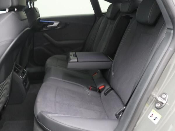Audi A5 Sportback S-Line 40TFSI S-tronic/ Matrix, RFK