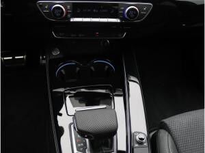 Audi A5 Sportback S-Line 40TFSI S-tronic/ Matrix, RFK