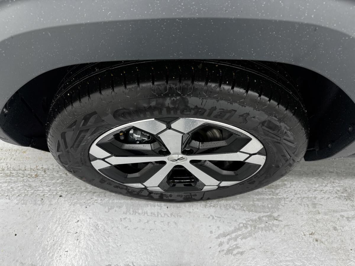 Dacia Duster Journey TCe 130  🚀🔍inkl. Full-Service