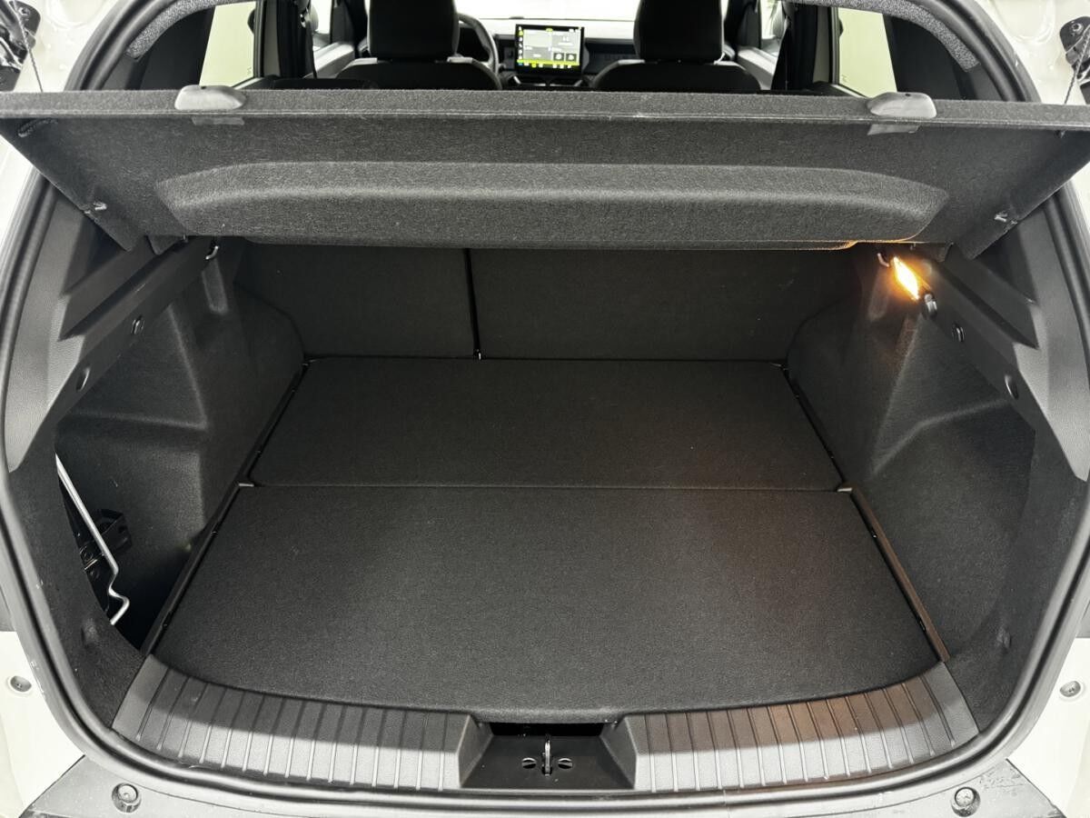 Dacia Duster Journey TCe 130  🚀🔍inkl. Full-Service