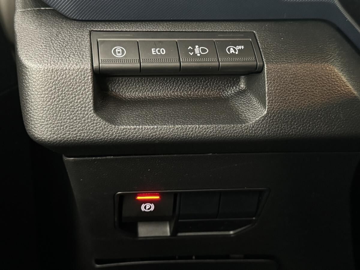 Dacia Duster Journey TCe 130  🚀🔍inkl. Full-Service