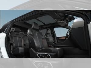 Jeep Grand Cherokee 4XE SUMMIT RESERVE Plug-in Hybrid * SOFORT VERFÜGBAR*