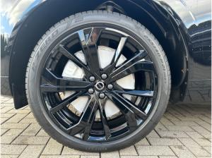Volvo XC60 Recharge T6 AWD Plus Black Edition *Vorführwagen Sonderaktion*