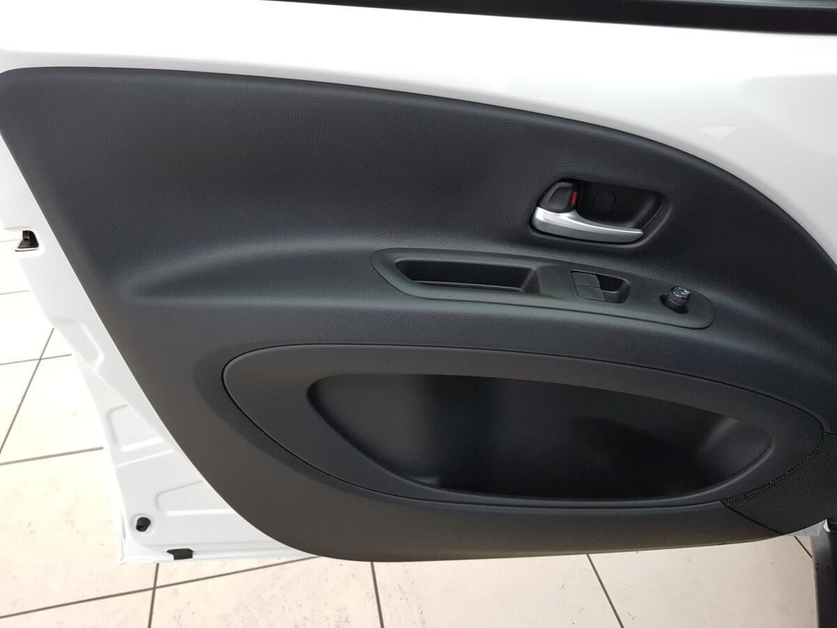 Toyota Aygo X 72PS Business Edition**Engelbart-AKTION** Sitzheizung / Rückfahrkamera **Inkl.Service**