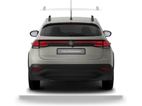 Volkswagen Taigo Taigo GOAL 1,0 l TSI OPF 70 kW (95PS) 5-Gang **SOFORT VERFÜGBAR**
