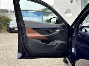 BMW i5 M60 xDrive | UPE 126.760,- | Limousine Sportpaket Head-Up DAB