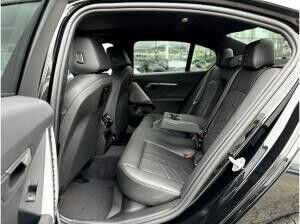 BMW i5 M60 xDrive Limousine M Sport Pro AHK Driv Prof B&W