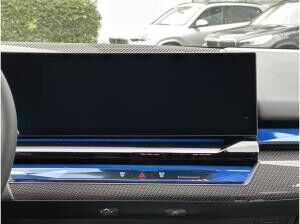 BMW i5 M60 xDrive | UPE 126.760,- | Limousine Sportpaket Head-Up DAB