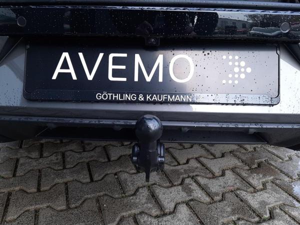 Cupra Leon Sportstourer VZ HYBRID 272PS *AHK*Sennheiser*NAVI*1xSOFORT!