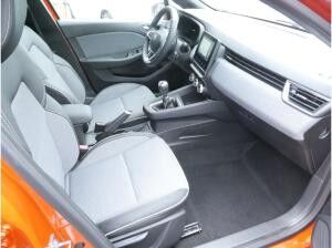 Renault Clio ESPRIT ALPINE TCe 90