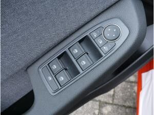 Renault Clio ESPRIT ALPINE TCe 90