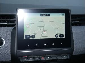 Renault Clio ESPRIT ALPINE TCe 90