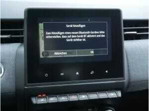 Renault Clio ESPRIT ALPINE TCe 90