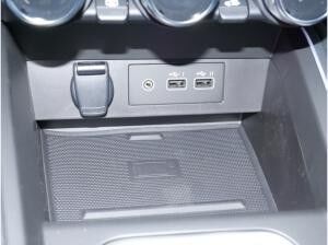 Renault Clio ESPRIT ALPINE TCe 90