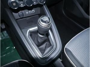 Renault Clio ESPRIT ALPINE TCe 90