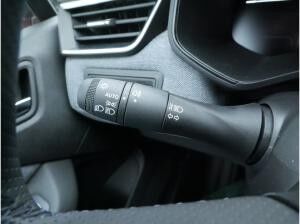 Renault Clio ESPRIT ALPINE TCe 90