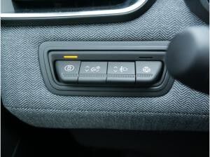 Renault Clio ESPRIT ALPINE TCe 90