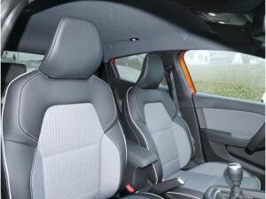 Renault Clio ESPRIT ALPINE TCe 90