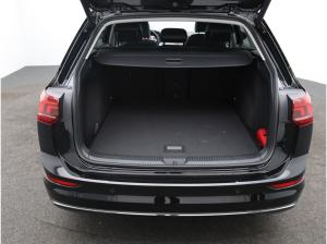 Volkswagen Golf Variant Goal 2.0 TDI DSG / Navi, AHK, LED