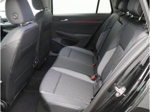 Volkswagen Golf Variant Goal 2.0 TDI DSG / Navi, AHK, LED