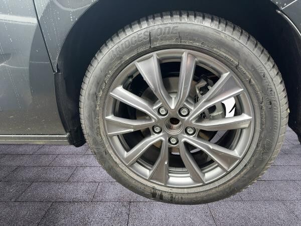 Volkswagen California new California Ocean *neues Modell*sofort*