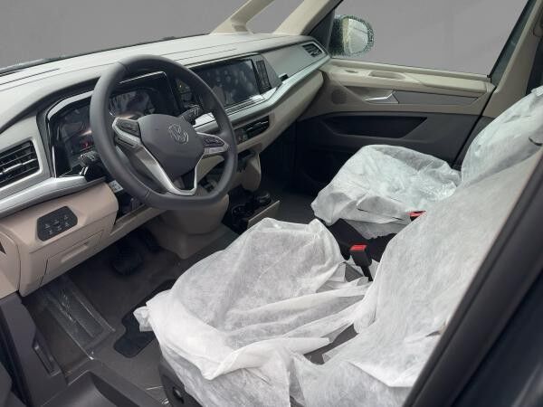 Volkswagen California new California Ocean *neues Modell*sofort*