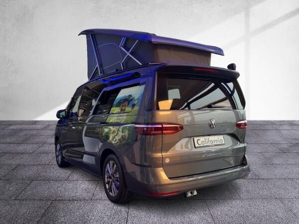 Volkswagen California Ocean *neues Modell*sofort*